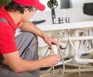 About Sewer Line Replacement Paducah, KY